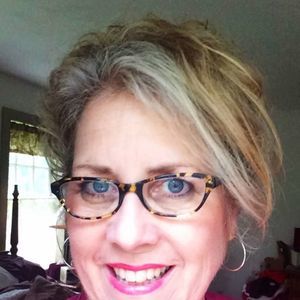 Meet your Posher, Bonnie